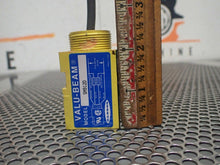 Load image into Gallery viewer, Banner SM912D Valu Beam Sensor 10-30VDC Used With Warranty See All Pictures
