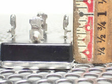Load image into Gallery viewer, MDA502 8743 W Bridge Rectifier 4 Blade Used Nice Shape With Warranty
