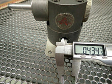 Load image into Gallery viewer, ALLENAIR VSE-SA-AA-1/4 Solenoid Valve Used With Warranty
