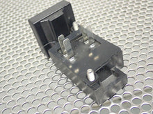 Load image into Gallery viewer, Honeywell MPS31HD Current Sink Output 10-30VDC New Old Stock
