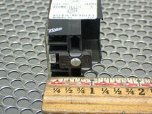 Load image into Gallery viewer, Allen Bradley 800MR-H31B Ser A Selector Switch (No Key) New Old Stock
