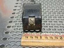 Load image into Gallery viewer, Allen Bradley RCA3311 Coil 440V/60Cy 380V/50Cy Used With Warranty

