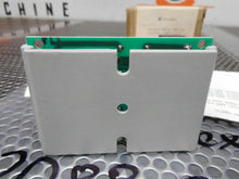 Load image into Gallery viewer, Simplex 2088-9009 MR-201/T Relay TRK 10A DPDT Polarized ULR New Old Stock
