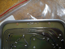 Load image into Gallery viewer, 4261-7 5998-00-797-2607 Circuit Card Assembly New Old Stock
