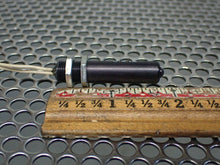 Load image into Gallery viewer, Micro Switch TLS-2 Proximity Sensor New Old Stock See All Pictures
