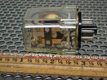 Load image into Gallery viewer, Potter &amp; Brumfield KR-6442-1 Relay New In Box See All Pictures
