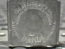 Load image into Gallery viewer, Veeder 3 Digit Counters (10) Used (3) Not Turning For Parts See Pics (Lot of 13)
