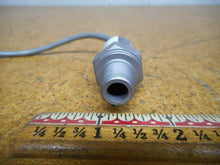 Load image into Gallery viewer, MSI 2000133 Model MSP-300-100-P-4-N-1 Pressure Transducer Used With Warranty

