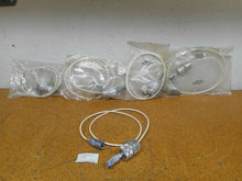 Load image into Gallery viewer, MIL-B-117E TY. 1-CL. B-ST. 2 EDCO 12268804-1 Leads New (Lot of 5)
