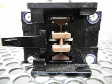 Load image into Gallery viewer, Allen Bradley 195-FA02 Ser A 10A Auxiliary Contact New Old Stock

