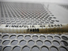 Load image into Gallery viewer, Banner ITA23S Bifurcated Glass Fiber Optic Cable Used With Warranty
