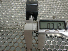 Load image into Gallery viewer, 0504 HEH6 Coil New Old Stock Fast Free Shipping See All Pictures
