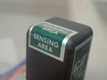 Load image into Gallery viewer, General Equipment 43-400 GO Proximity Limit Switch 500W At 120, 240 &amp; 480VAC NEW
