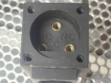 Load image into Gallery viewer, Electroc Magna-Prox Model 55189 Limit Switches SPDT, 750W @ 120/240VAC Lot of 2
