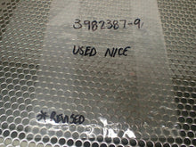 Load image into Gallery viewer, 3982387-9 Thermo Couple Used With Warranty See All Pictures
