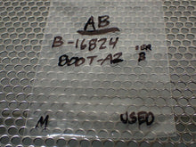 Load image into Gallery viewer, Allen Bradley 800T-A2 Ser B Pushbutton Operator B-16824 Used With Warranty
