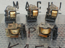Load image into Gallery viewer, Potter &amp; Brumfield KA5DY 24VDC Relays New Old Stock (Lot of 5)
