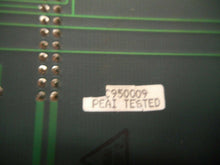 Load image into Gallery viewer, 70355 Rev. A 94V0 51-94 C950009 Circuit Boards Used With Warranty (Lot of 3)
