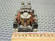 Load image into Gallery viewer, Struthers-Dunn KS5451L02 Relay 40-52VDC New No Box See All Pictures
