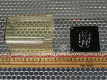 Load image into Gallery viewer, Herman Smith 2423.08 Module 8 Pin Enclosure New Old Stock (Lot of 2) See Pics
