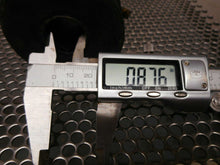 Load image into Gallery viewer, 5661D1121 Coil Used With Warranty Fast Free Shipping
