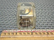 Load image into Gallery viewer, Potter &amp; Brumfield KRP14AG 6V 50-60C Relays 11Pin New Old Stock (Lot of 2)
