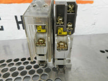 Load image into Gallery viewer, Fuji Electric CP31FM/3K Circuit Protector A 1Pole 50/60Hz Used Warranty (2 Lot)
