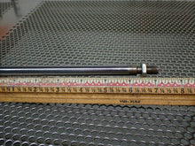 Load image into Gallery viewer, FESTO DNC-32-150-PPV Pneumatic Cylinders 10BAR 145PSI Used Warranty (Lot of 2)
