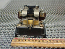 Load image into Gallery viewer, Potter &amp; Brumfield PR-3066 Contactor Relay 115V 60C Used With Warranty

