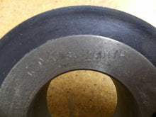 Load image into Gallery viewer, 30-8M-20QT/H Sprocket 40mm ID New Old Stock
