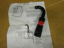 Load image into Gallery viewer, On Off Valve For Water Station 9/16 Drain Tube New Old Stock
