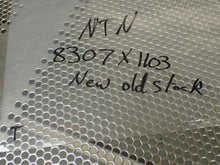 Load image into Gallery viewer, NTN 8307X1103 Bearing See All Pictures New Old Stock Fast Free Shipping
