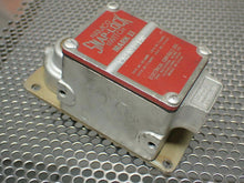 Load image into Gallery viewer, NAMCO EA04049100 SNAP-LOCK Switch MARK II See Pics Used With Warranty
