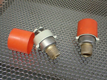 Load image into Gallery viewer, Viking HSSP 589A 1990 Sprinkler Heads 165F 74C New Old Stock (Lot of 2)

