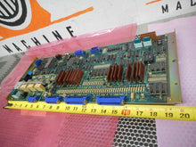 Load image into Gallery viewer, FANUC A20B-0009-0150 06B RC DI/DO Board A350-0009-T154/04 Used With Warranty
