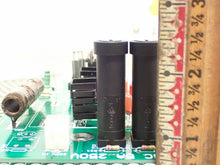 Load image into Gallery viewer, CODY 65-3072 Rev. C Circuit Board 32-3072 New Old Stock Fast Free Shipping
