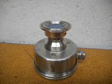 Load image into Gallery viewer, KAMSTRUP 824539 Transmitter 4-20mA 8116-104 Used With Warranty
