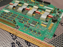 Load image into Gallery viewer, General Electric IC600YB831B Input Module Asm. No. 44A717559-G01 Used Warranty
