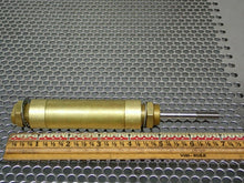 Load image into Gallery viewer, Clippard 7D-1 Cylinder 7/8&quot; Bore 1&quot; Stroke New No Box
