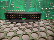 Load image into Gallery viewer, 68873 Rev C G9400022 Circuit Board Used With Warranty
