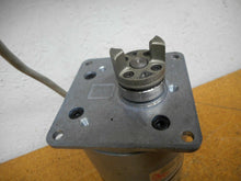 Load image into Gallery viewer, GEFEG NECKAR Z8/2 834781 Motor DF842-00011309/IP5 230V 50Hz 300mA 50W
