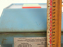 Load image into Gallery viewer, Robertshaw 310-B4-B5 117VAC Model 310 Level-TEK Used With Warranty
