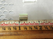 Load image into Gallery viewer, Square D KRK-1020 Fuse Clip Kit &amp; PK9GTA Grounding Bar Kit New Old Stock
