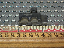 Load image into Gallery viewer, AMP 90391-3-L Crimp Die (2 Top Pieces) Used With Warranty See All Pictures
