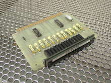 Load image into Gallery viewer, Allen Bradley 1720-L310 Ser C Logic Module Board New Old Stock
