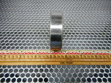 Load image into Gallery viewer, Gardner Denver 202GAC6010 Overhaul Kits (2 Incomplete Kits) New Old Stock
