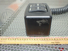 Load image into Gallery viewer, BOOM/WINCH Switch ESC MS3180-20CA 9111 83 FRANCE 3950URIAMS 3116F 20 16P Used
