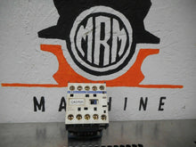 Load image into Gallery viewer, Telemecanique CA2KN-22F7 Contactor 10A 600VAC 110V 50/60Hz Coil Used W/ Warranty

