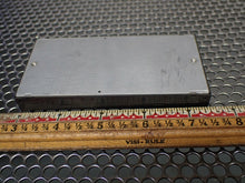 Load image into Gallery viewer, Kepco TDK 35X02401 FPD12-4.2-48 Power Supply Used With Warranty See All Pictures
