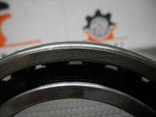 Load image into Gallery viewer, NTN 7013 Angular Contact Ball Bearing 100mm OD 65mm ID 18mm Width New Old Stock
